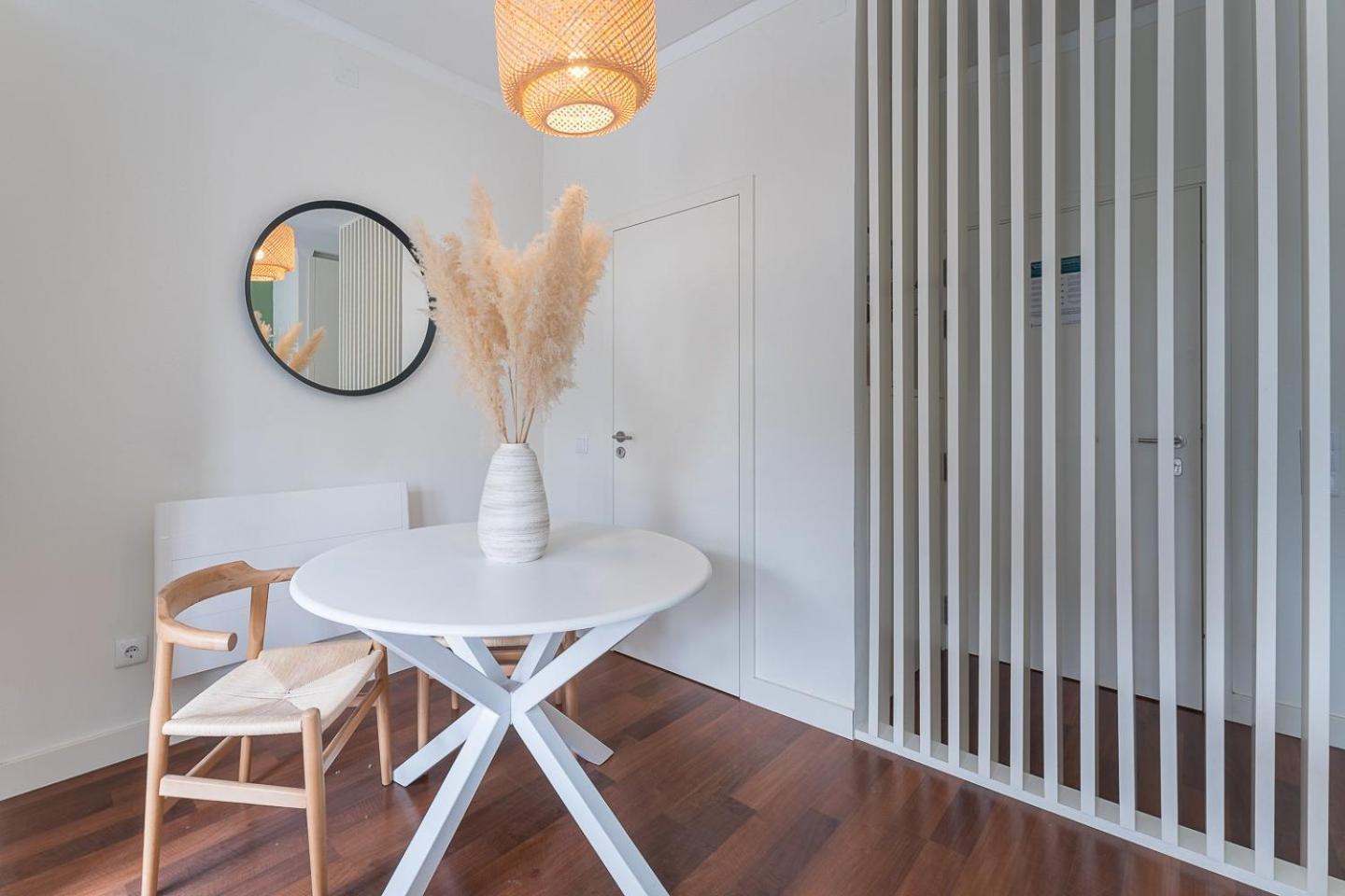 Guestready - Almada 516 Lägenhet OOporto Exteriör bild
